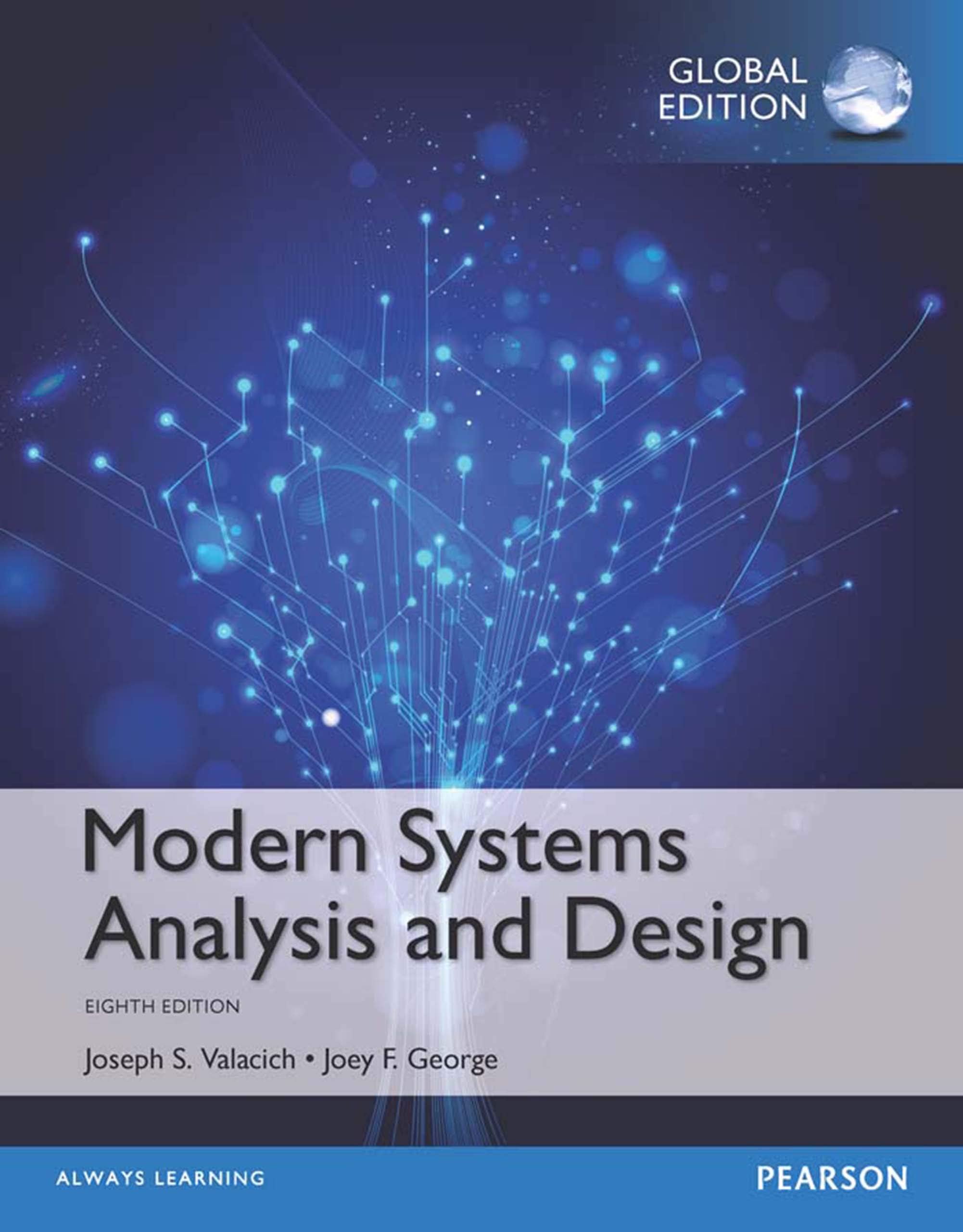 System Analysis and Design